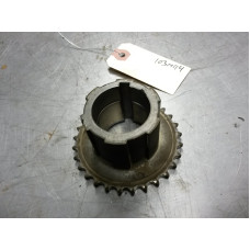 103M114 Crankshaft Timing Gear For 06-07 GMC Envoy  4.2 24100061